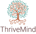 ThriveMind