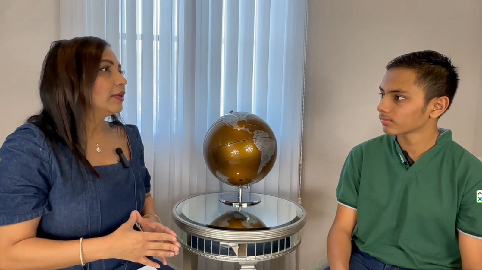 Screenshot 2025-12-10 210514