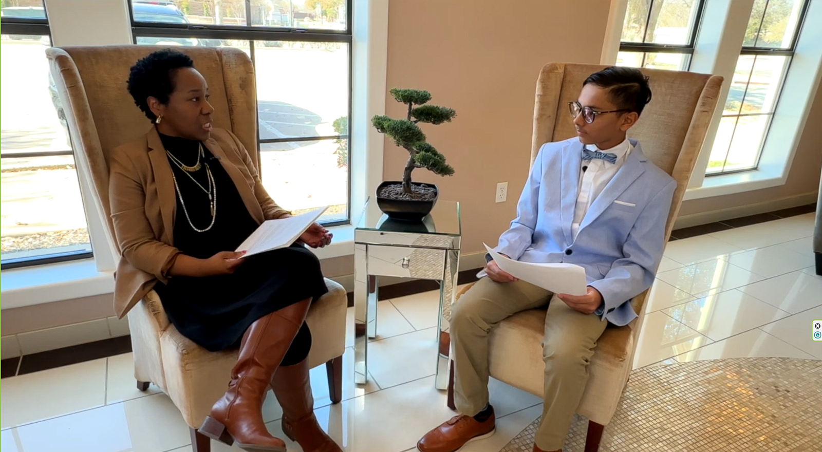 Screenshot 2025-12-10 210640